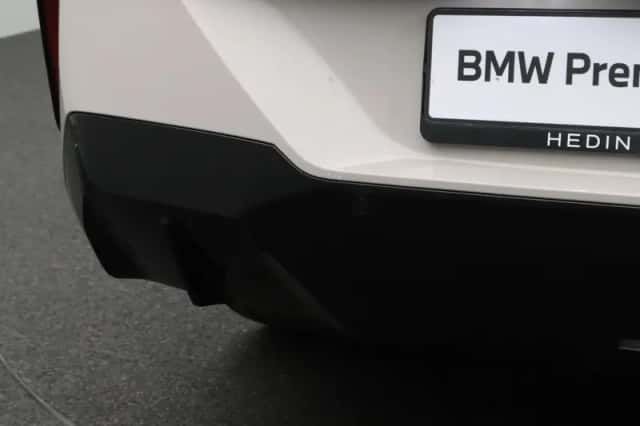 BMW X3 (2025) thumbnail 6