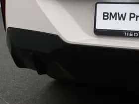 BMW X3 (2025) thumbnail 6