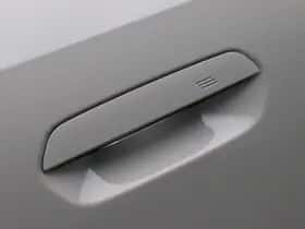 BMW X3 (2025) thumbnail 9