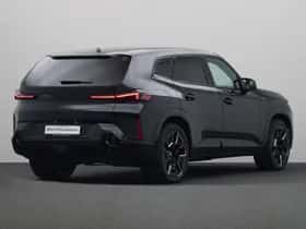 BMW XM (2025) thumbnail 2