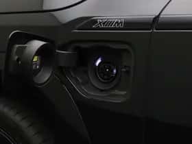 BMW XM (2025) thumbnail 14