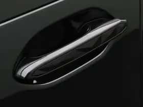 BMW XM (2025) thumbnail 15