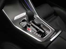 BMW XM (2025) thumbnail 16