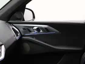 BMW XM (2025) thumbnail 17