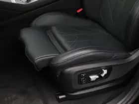 BMW XM (2025) thumbnail 20