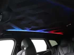 BMW XM (2025) thumbnail 22