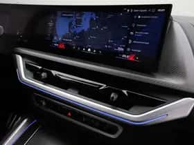 BMW XM (2025) thumbnail 23