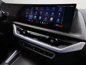 BMW XM (2025) thumbnail 24