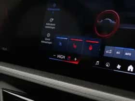 BMW XM (2025) thumbnail 25