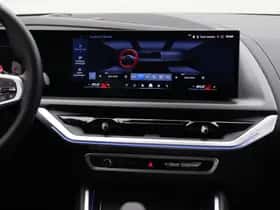 BMW XM (2025) thumbnail 26
