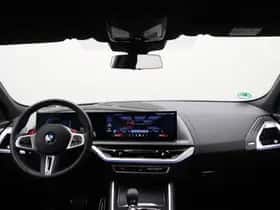 BMW XM (2025) thumbnail 28