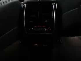 BMW XM (2025) thumbnail 31