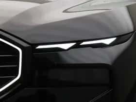 BMW XM (2025) thumbnail 32