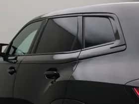 BMW XM (2025) thumbnail 5