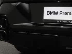BMW XM (2025) thumbnail 7