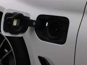 BMW 5-Serie (2022) thumbnail 11