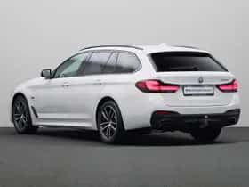 BMW 5-Serie (2022) thumbnail 16