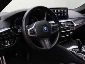 BMW 5-Serie (2022) thumbnail 17