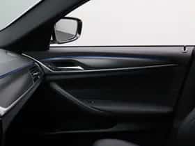BMW 5-Serie (2022) thumbnail 18