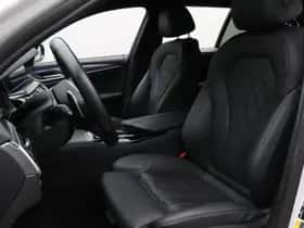 BMW 5-Serie (2022) thumbnail 19