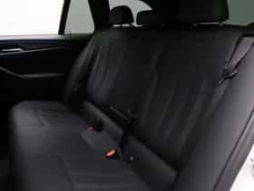 BMW 5-Serie (2022) thumbnail 20