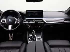 BMW 5-Serie (2022) thumbnail 3