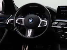 BMW 5-Serie (2022) thumbnail 21