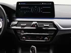 BMW 5-Serie (2022) thumbnail 22