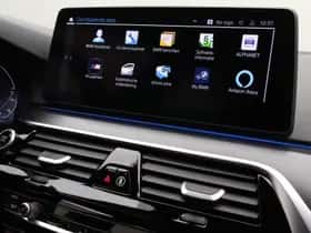 BMW 5-Serie (2022) thumbnail 23