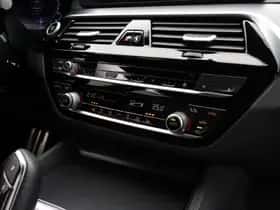 BMW 5-Serie (2022) thumbnail 24