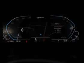 BMW 5-Serie (2022) thumbnail 25