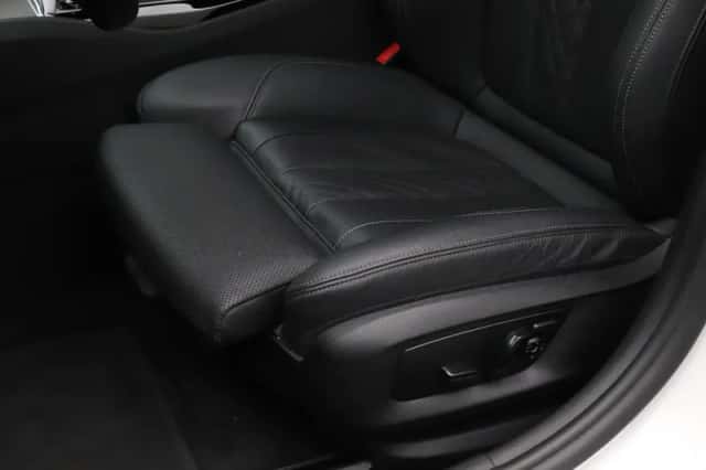 BMW 5-Serie (2022) thumbnail 4