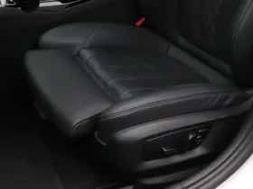 BMW 5-Serie (2022) thumbnail 4