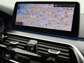 BMW 5-Serie (2022) thumbnail 5