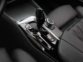 BMW 5-Serie (2022) thumbnail 6