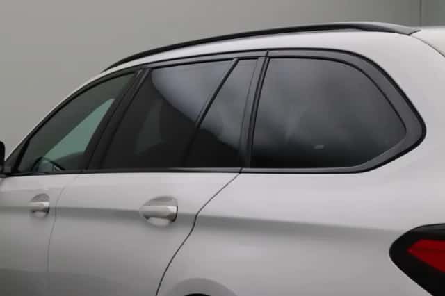 BMW 5-Serie (2022) thumbnail 7