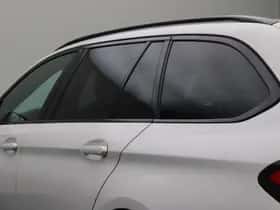 BMW 5-Serie (2022) thumbnail 7