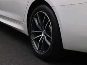 BMW 5-Serie (2022) thumbnail 8