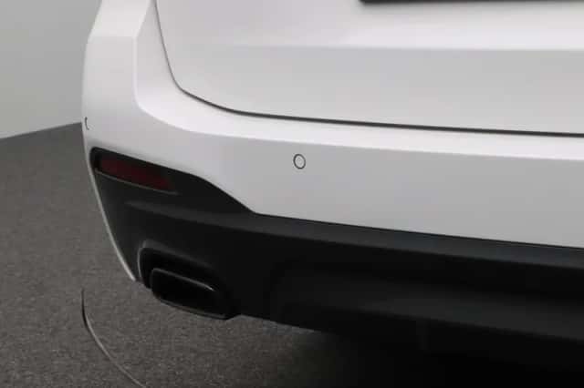 BMW 5-Serie (2022) thumbnail 9