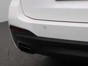 BMW 5-Serie (2022) thumbnail 9