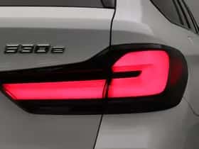 BMW 5-Serie (2022) thumbnail 10