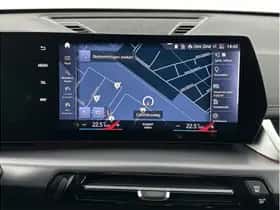 BMW X1 (2023) thumbnail 11