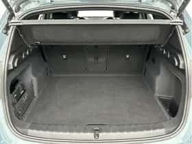 BMW X1 (2023) thumbnail 12