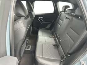 BMW X1 (2023) thumbnail 14