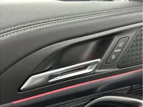 BMW X1 (2023) thumbnail 15