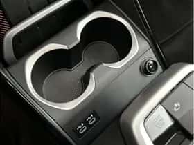 BMW X1 (2023) thumbnail 16