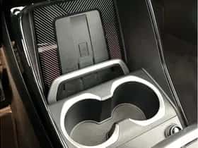 BMW X1 (2023) thumbnail 17
