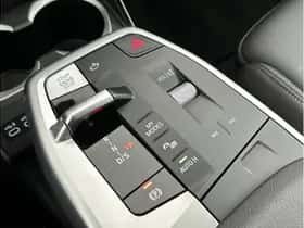 BMW X1 (2023) thumbnail 18