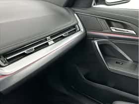 BMW X1 (2023) thumbnail 19
