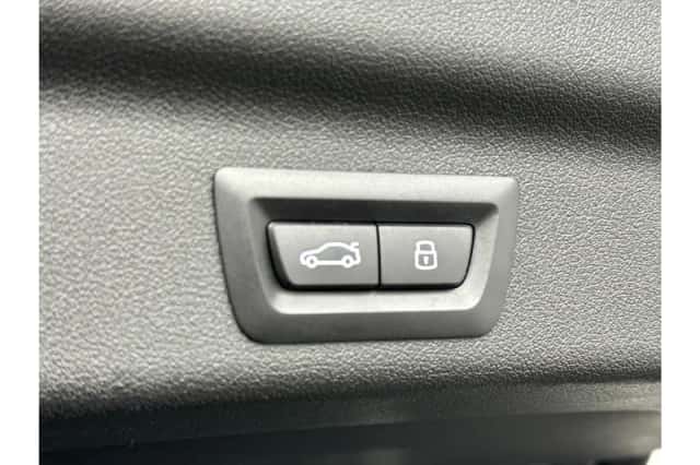 BMW X1 (2023) thumbnail 20